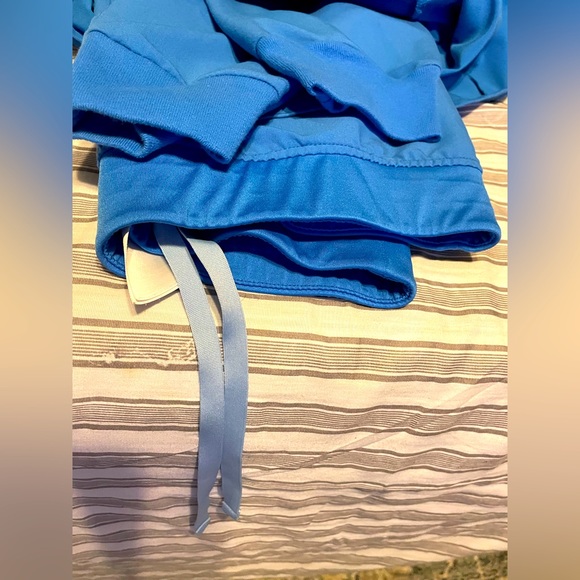 Figs Scrub Set - Picture 4 of 4